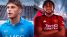 Garnacho đạt thỏa thuận tới Napoli, Man Utd chiêu mộ nhà vô địch châu Âu với giá khó tin?