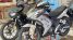 Bảng giá xe Honda Winner X cuối tháng 4/2025 giảm gần 20 triệu đồng: Lấn át Yamaha Exciter vì quá rẻ