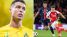 Kết quả bóng đá hôm nay: Đại chiến Arsenal vs PSG có bất ngờ lớn; Ronaldo nhận tin dữ tại Al Nassr