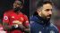 Ngã ngũ vụ Paul Pogba tái hợp Manchester United, HLV Ruben Amorim chuẩn bị đón tiếp siêu sao Serie A