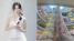 Ngọc Trinh bất ngờ lên tiếng về Vạn Hạnh Mall sau loạt vụ nhảy lầu chấn động, CĐM đồng loạt ủng hộ