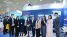 Beyond Digital - Dấu ấn CMC Global tại sự kiện công nghệ lớn nhất Hàn Quốc 
