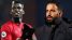 Tin bóng đá quốc tế 29/4: Rõ vụ Pogba tái hợp MU; HLV Ruben Amorim kích hoạt ‘bom tấn’