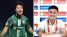 Tin bóng đá tối 29/4: Công Phượng nhận 'món quà lớn' từ FIFA; Quang Hải tuyên bố cứng tại Shopee Cup