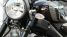 Yamaha chính thức ra mắt ‘vua côn tay’ 155cc giá 78 triệu đồng tại Việt Nam: Khắc chế Honda Winner X