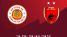 Trực tiếp bóng đá CAHN vs PSM - ACC Shopee Cup: Quang Hải lập kỳ tích ở giải Đông Nam Á?