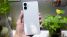 Vua giá rẻ Galaxy A06 thiết kế hiện đại như iPhone 11, camera xịn như Galaxy S25