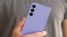 Vua Android tầm trung 2023 siêu rẻ kỷ lục cuối tháng 4, rẻ hơn iPhone 11, vẫn hơn cả iPhone 16