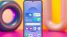 Vua AI Phone nhỏ gọn Galaxy S25 giá dưới 19 triệu, tính năng xịn như Galaxy S25 Ultra, rẻ áp đảo iPhone 16