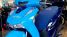Tin xe máy 30/4: Honda SH 125i phiên bản 2025 nhập Ý về Việt Nam, thiết kế đỉnh hơn SH 160i, giá mềm