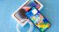 Đón lễ 30/4, giá đập hộp iPhone 14 giảm mạnh, chỉ từ 12 triệu có ngay iPhone xịn, trang bị không kém nhiều iPhone 16
