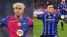 Kết quả bóng đá Champions League: Lamine Yamal lập kỷ lục, Barcelona, hủy diệt Inter Milan?