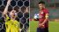 Kết quả bóng đá hôm nay: Quang Hải gây sốt ở Shopee Cup; Ronaldo lập kỷ lục làm lu mờ Messi