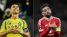 Lịch thi đấu bóng đá hôm nay: Ronadlo nhận tin dữ ở Saudi League, MU rộng cửa vào CK Europa League?