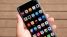 Đây là quái vật tầm trung, giá siêu rẻ cuối tháng 4 kèm nhiều trang bị ăn đứt iPhone 16, Galaxy A56