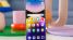 Đây là Redmi Note 14 Pro Plus, vua trang bị giá rẻ tầm trung, ăn đứt Galaxy A56, iPhone 16 mới