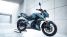 Tin xe trưa 30/4: Ra mắt ‘vua côn tay’ 164cc mới giá rẻ, ‘chất’ hơn Yamaha Exciter và Honda Winner X