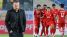 Vừa tái xuất V.League, HLV Velizar Popov bất ngờ đứng trước nguy cơ nhận án phạt nặng