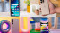 Tin công nghệ trưa 1/5: Redmi Note 14 Pro+ giảm sâu, Xiaomi 13T hấp dẫn, Galaxy A14 giá rẻ, iPhone 16 Pro Max giảm sâu