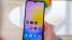 Đây là Galaxy A25 5G, vua 5G giá rẻ, hạ kịch sàn, màn 120Hz như Galaxy S25 Ultra, ăn đứt iPhone 16
