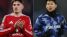 Kết quả bóng đá Europa League hôm nay: Man Utd đại thắng Athletic Bilbao, Tottenham nguy cơ bị loại?