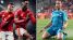 Kết quả bóng đá hôm nay: Antony đi vào lịch sử Real Betis; Man United lập kỷ lục ở Europa League?