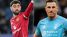 Kết quả bóng đá Ngoại hạng Anh hôm nay: Man Utd nhận tin dữ, Nottingham Forest hết hy vọng vào top 4