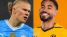 Nhận định bóng đá Man City vs Wolves - Vòng 35 Ngoại hạng Anh: Erling Haaland trở lại?