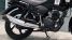 ‘Vua côn tay’ 110cc mới chính thức ra mắt giá 16 triệu đồng: Khắc chế cứng Honda Winner X và Exciter