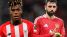 Trực tiếp bóng đá Athletic Bilbao vs Man United - UEFA Europa League: MU gây chấn động?