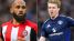 Dự đoán tỷ số Brentford vs MU, 20h ngày 4/5 - Vòng 35 Ngoại hạng Anh: HLV Ruben Amorim gây bất ngờ?
