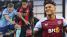 Kết quả bóng đá Ngoại hạng Anh hôm nay: Arsenal thua thảm Bournemouth; Bước ngoặt cuộc đua top 4?