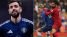 Kết quả bóng đá Ngoại hạng Anh hôm nay: MU thua thảm Brentford, Liverpool hủy diệt Chelsea?