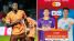 Kết quả bóng đá V.League hôm nay 4/5: HAGL gây bất ngờ; Tân vương V.League sớm lộ diện?