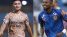 Lịch thi đấu bóng đá V.League hôm nay: Quang Hải lập kỷ lục ở CLB CAHN; Cuộc đua trụ hạng có biến?