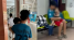 Thông tin nóng vụ bệnh viện ở Nam Định yêu cầu nộp đủ tiền mới cấp cứu cho cháu bé bị tai nạn