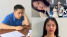 Vụ bạn gái 20 tuổi bất chấp che giấu cho Bùi Đình Khánh và đồng bọn: Không đơn giản là sự 'dại khờ'