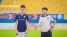 Thẳng tay gạch tên 'công thần' ĐT Việt Nam, HLV tại V.League trả giá đắt