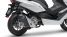 Quên Honda SH đi, ‘vua xe ga’ mới ‘Made in Italy’ ra mắt, thiết kế đẹp hơn hẳn Air Blade, giá cực rẻ