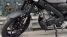 Yamaha chính thức mở bán ‘vua côn tay’ 155cc giá 78 triệu đồng tại Việt Nam, khắc chế Honda Winner X