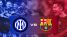 Nhận định bóng đá Inter Milan vs Barcelona - Bán kết Champions League: Lamine Yamal gây thất vọng?