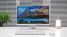 ASUS ra mắt Máy tính All-in-One ASUS V440 thiết kế tinh giản, tối ưu hiệu năng