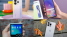 Tin công nghệ tối 5/5: iPhone XR siêu rẻ, Galaxy A54 5G hạ giá, iPhone 15 Pro Max giảm sâu, Redmi Note 14 5G siêu sale