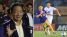 Hà Nội FC thảm bại ở 'chung kết sớm' V.League, bầu Hiển có động thái bất ngờ với CLB Nam Định
