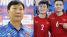 Ông lớn V.League ra quyết định khó tin, trụ cột ĐT Việt Nam nhận đặc quyền sau khi lập công lớn