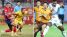 Bảng xếp hạng V.League 2024/25 mới nhất: Cuộc đua trụ hạng có bước ngoặt; HAGL nhận 'báo động đỏ'