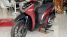 Bảng giá xe Honda SH Mode 2025 tháng 5/2025 giảm 'mất phanh': Hút khách hơn LEAD và Vision vì quá rẻ