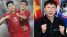 Tin bóng đá tối 5/5: ĐT Việt Nam nhận đặc quyền từ AFC; HLV Kim Sang Sik đón 'siêu viện binh'?