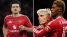 Manchester United thanh lý hàng loạt công thần, HLV Amorim ra phán quyết với Harry Maguire