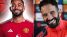 Cunha chính thức xác nhận vụ tới Manchester United, Wolves đồng ý bán rẻ với giá khó tin?